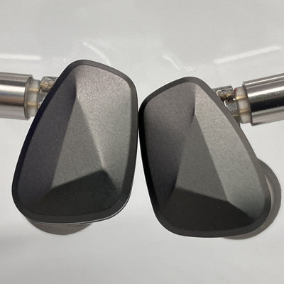 【中古】Astrotec GX100【秋葉原】
