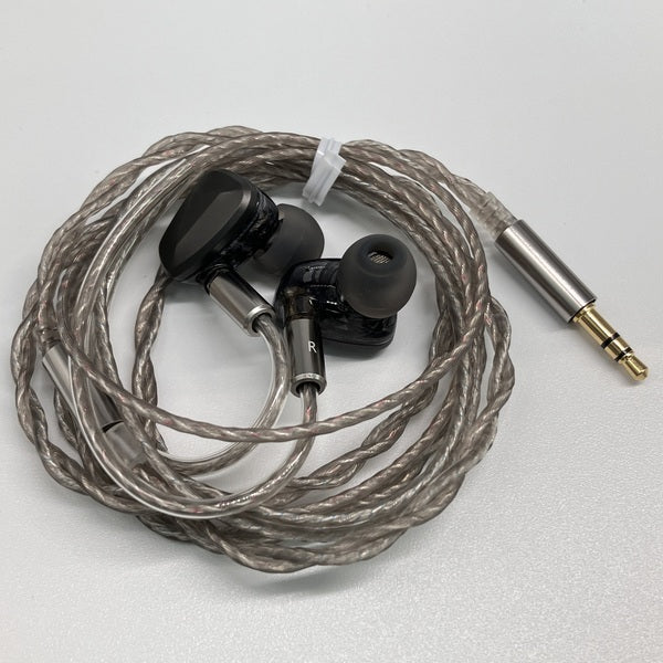 【中古】Astrotec GX100【秋葉原】