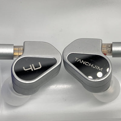 【中古】4U【秋葉原】