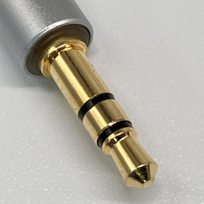 【中古】4U【秋葉原】