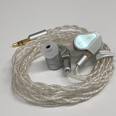 【中古】4U【秋葉原】