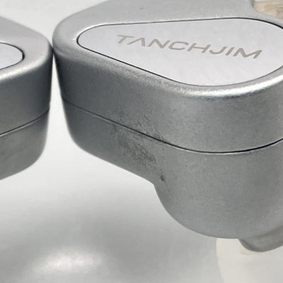 【中古】4U【秋葉原】