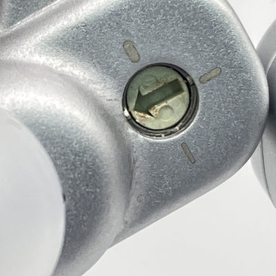 【中古】4U【秋葉原】