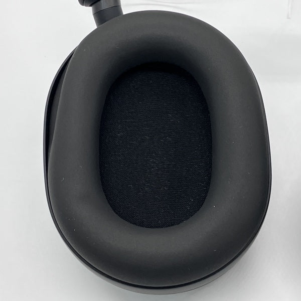 Sony WH-1000XM5 ブラック 中古 WH-1000XM5 ブラック|中古オーディオ格安販売の【イオシス】