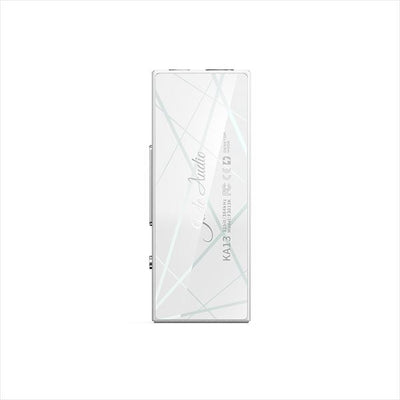 【アウトレット】KA13 Silver 【FIO-KA13-S】