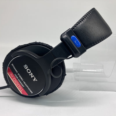 【中古】MDR-CD900ST【秋葉原】