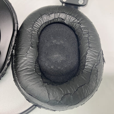 【中古】MDR-CD900ST【秋葉原】