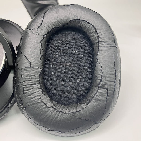 【中古】MDR-CD900ST【秋葉原】