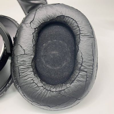 【中古】MDR-CD900ST【秋葉原】