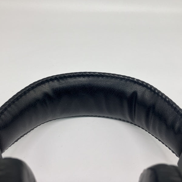 【中古】MDR-CD900ST【秋葉原】