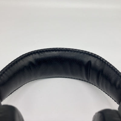 【中古】MDR-CD900ST【秋葉原】
