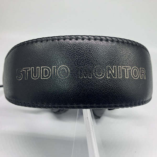 【中古】MDR-CD900ST【秋葉原】