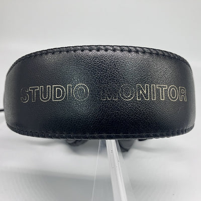 【中古】MDR-CD900ST【秋葉原】