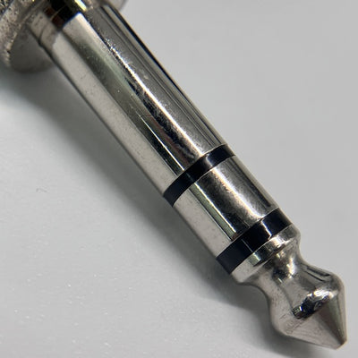 【中古】MDR-CD900ST【秋葉原】