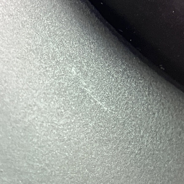 【中古】MDR-CD900ST【秋葉原】