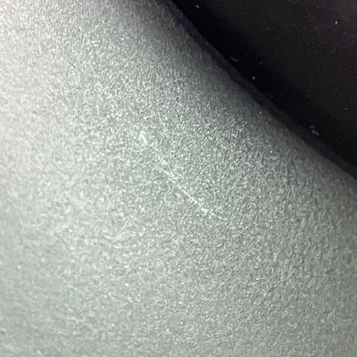 【中古】MDR-CD900ST【秋葉原】