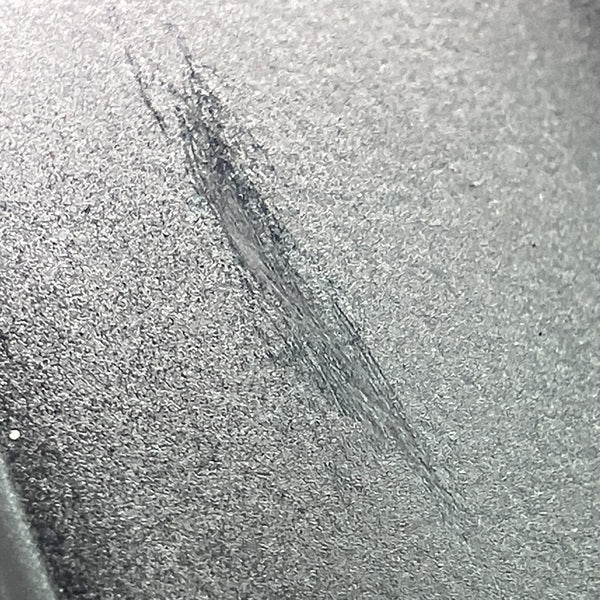 【中古】MDR-CD900ST【秋葉原】