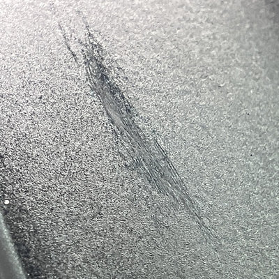 【中古】MDR-CD900ST【秋葉原】