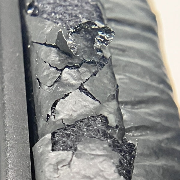 【中古】MDR-CD900ST【秋葉原】