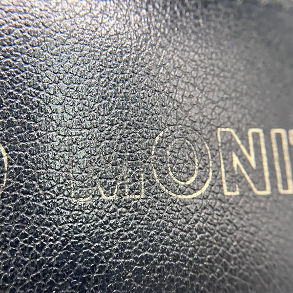 【中古】MDR-CD900ST【秋葉原】