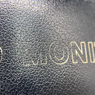 【中古】MDR-CD900ST【秋葉原】