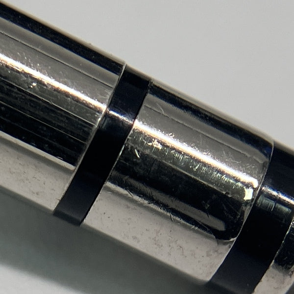 【中古】MDR-CD900ST【秋葉原】