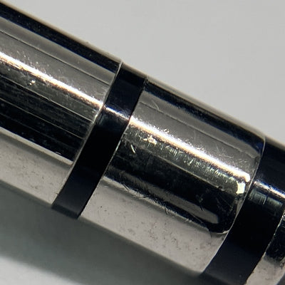 【中古】MDR-CD900ST【秋葉原】