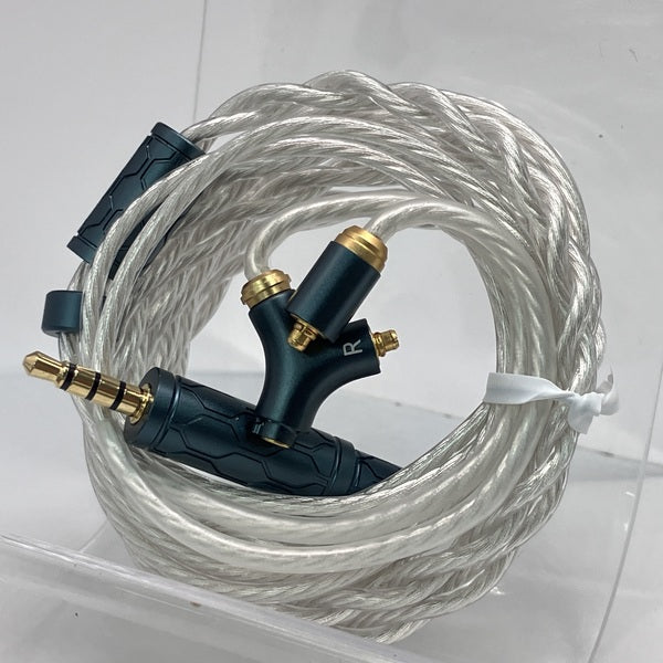 【中古】GRAMR PRO MMCX【日本橋】