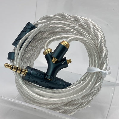 【中古】GRAMR PRO MMCX【日本橋】