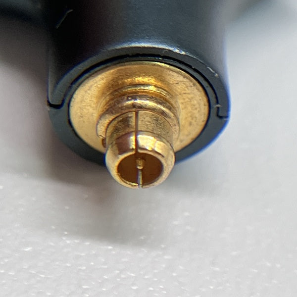 【中古】GRAMR PRO MMCX【日本橋】