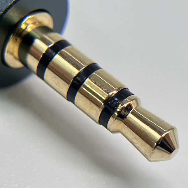 【中古】GRAMR PRO MMCX【日本橋】