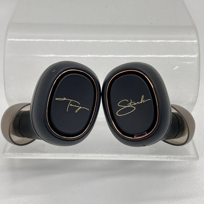 【中古】ATH-MVL2 TS (Tony Starkモデル)【秋葉原】