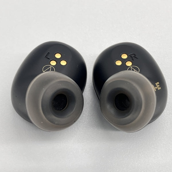 【中古】ATH-MVL2 TS (Tony Starkモデル)【秋葉原】