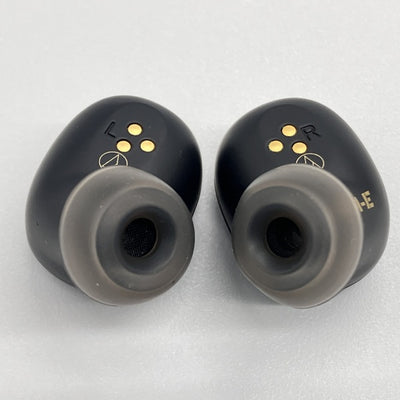 【中古】ATH-MVL2 TS (Tony Starkモデル)【秋葉原】