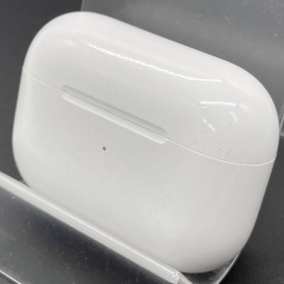【中古】AirPods Pro MWP22J/A【名古屋】