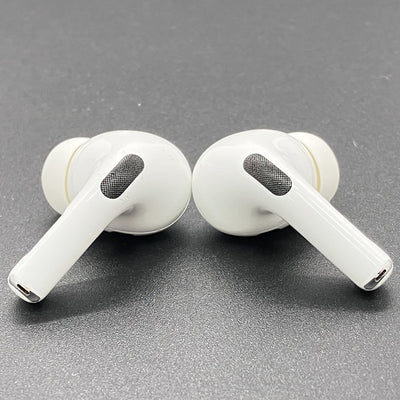 【中古】AirPods Pro MWP22J/A【名古屋】