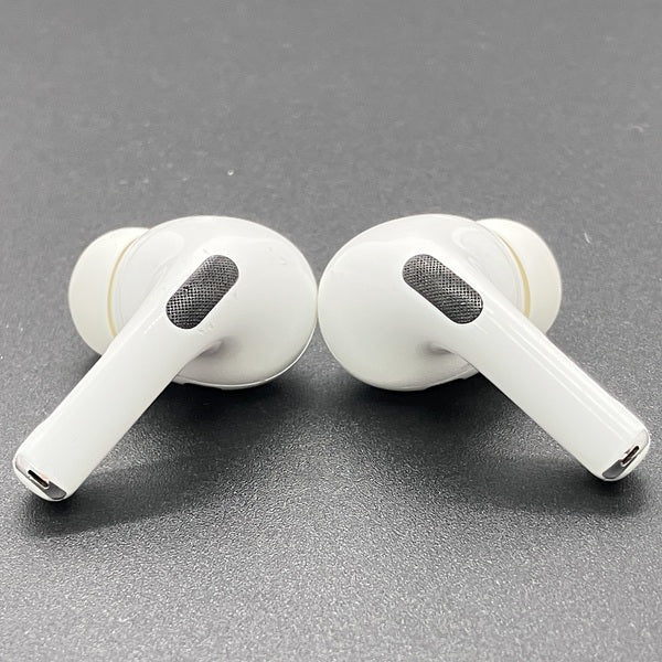 中古☆Apple AirPods Pro MWP22J/A Apple 【中古】AirPods Pro MWP22J/A【名古屋】 – e☆イヤホン