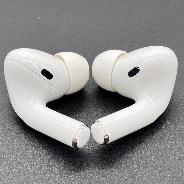 【中古】AirPods Pro MWP22J/A【名古屋】