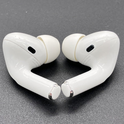【中古】AirPods Pro MWP22J/A【名古屋】