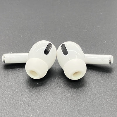【中古】AirPods Pro MWP22J/A【名古屋】