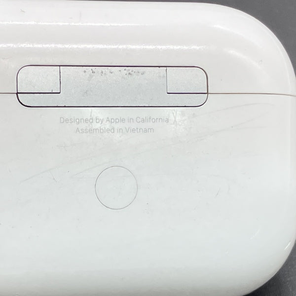 【中古】AirPods Pro MWP22J/A【名古屋】