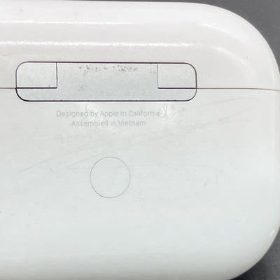 【中古】AirPods Pro MWP22J/A【名古屋】