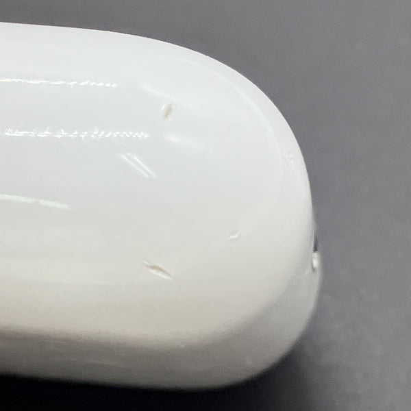 【中古】AirPods Pro MWP22J/A【名古屋】
