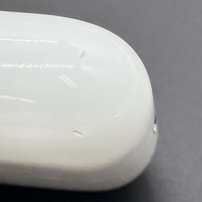 【中古】AirPods Pro MWP22J/A【名古屋】