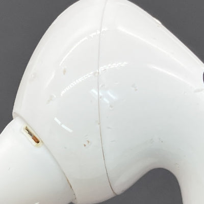 【中古】AirPods Pro MWP22J/A【名古屋】