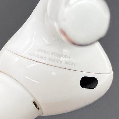 【中古】AirPods Pro MWP22J/A【名古屋】