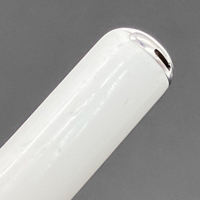 【中古】AirPods Pro MWP22J/A【名古屋】