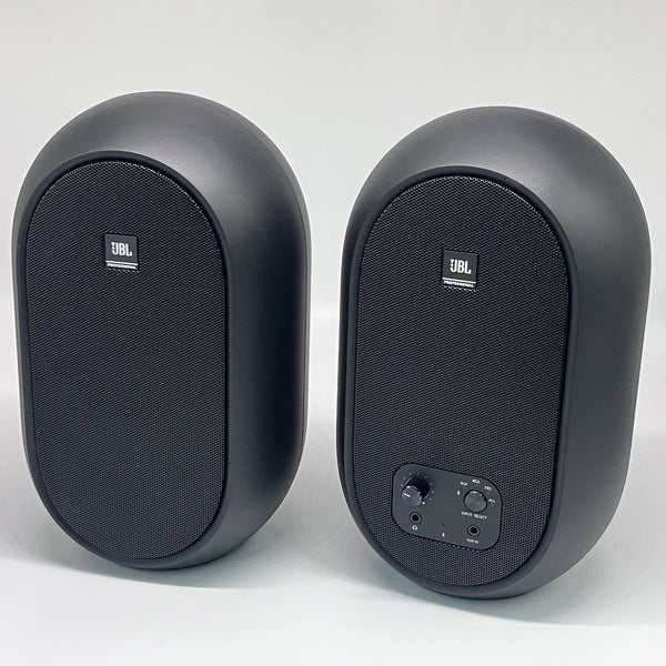 【中古】104-BT-Y3【日本橋】