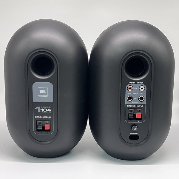 【中古】104-BT-Y3【日本橋】