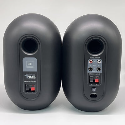 【中古】104-BT-Y3【日本橋】